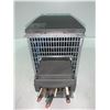 Image 2 : Siemens 6SL3120-1TE26-0AA3 Single Motor Module
