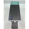 Image 3 : Siemens 6SL3120-1TE26-0AA3 Single Motor Module