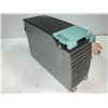 Image 5 : Siemens 6SL3120-1TE26-0AA3 Single Motor Module