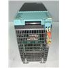 Image 6 : Siemens 6SL3120-1TE26-0AA3 Single Motor Module