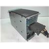 Image 1 : Siemens 6SL3130-7TE23-6AA3 Single Motor Module