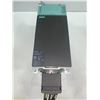 Image 3 : Siemens 6SL3130-7TE23-6AA3 Single Motor Module