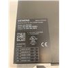 Image 4 : Siemens 6SL3130-7TE23-6AA3 Single Motor Module