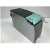 Image 5 : Siemens 6SL3130-7TE23-6AA3 Single Motor Module
