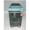 Image 6 : Siemens 6SL3130-7TE23-6AA3 Single Motor Module