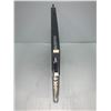 Image 4 : Siemens 6SL3040-0NB00-0AA0 Sinumerik