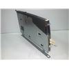 Image 6 : Siemens 6SL3040-0NB00-0AA0 Sinumerik