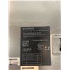 Image 7 : Siemens 6SL3040-0NB00-0AA0 Sinumerik