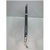 Image 2 : Siemens 6SL3040-0NC00-0AA0 Sinumerik