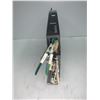 Image 1 : Siemens 6FC5372-0AA00-0AA2 Sinumerik
