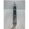 Image 2 : Siemens 6FC5372-0AA00-0AA2 Sinumerik