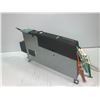Image 3 : Siemens 6FC5372-0AA00-0AA2 Sinumerik