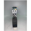 Image 4 : Siemens 6FC5372-0AA00-0AA2 Sinumerik