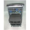 Image 2 : Siemens 6SL3130-7TE23-6AA3 Active Line Module
