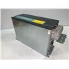 Image 1 : Siemens 6SL3100-0BE23-6AB0 Active Interface Module