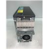 Image 2 : Siemens 6SL3100-0BE23-6AB0 Active Interface Module