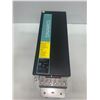 Image 3 : Siemens 6SL3100-0BE23-6AB0 Active Interface Module