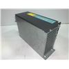 Image 5 : Siemens 6SL3100-0BE23-6AB0 Active Interface Module
