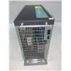 Image 6 : Siemens 6SL3100-0BE23-6AB0 Active Interface Module