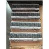 Image 1 : Lot of (28) Siemens HDGA Circuit Breakers 100 Amp HDX3B100