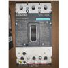 Image 2 : Lot of (28) Siemens HDGA Circuit Breakers 100 Amp HDX3B100