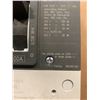 Image 3 : Lot of (28) Siemens HDGA Circuit Breakers 100 Amp HDX3B100