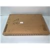Image 1 : Siemens *NIB* 1P6SN1123-1AA00-0BA2 Simodrive