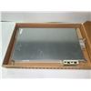 Image 2 : Siemens *NIB* 1P6SN1123-1AA00-0BA2 Simodrive