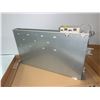 Image 3 : Siemens *NIB* 1P6SN1123-1AA00-0BA2 Simodrive