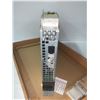 Image 4 : Siemens *NIB* 1P6SN1123-1AA00-0BA2 Simodrive