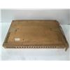 Image 1 : Siemens *NIB* 6SN1123-1AA00-0CA2 Simodrive