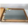 Image 2 : Siemens *NIB* 6SN1123-1AA00-0CA2 Simodrive