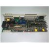 Image 1 : Siemens 6SN1121-0BA12-0AA0 Circuit Board Module