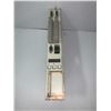 Image 3 : Siemens 6SN1121-0BA12-0AA0 Circuit Board Module