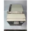 Image 1 : Siemens 6SN1135-1BA12-0FA0 Simodrive