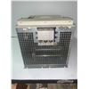 Image 2 : Siemens 6SN1135-1BA12-0FA0 Simodrive