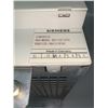 Image 3 : Siemens 6SN1135-1BA12-0FA0 Simodrive