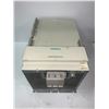 Image 1 : Siemens 6SN1145-1BA00-0DA0 Simodrive