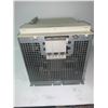 Image 2 : Siemens 6SN1145-1BA00-0DA0 Simodrive