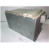 Image 3 : Siemens 6SN1145-1BA00-0DA0 Simodrive