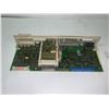 Image 1 : Siemens 1P 6SN1118-0AA11-0AA1 Circuit Board Module