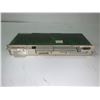 Image 2 : Siemens 1P 6SN1118-0AA11-0AA1 Circuit Board Module