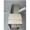 Image 1 : Siemens 6SN1130-1AA11-0EA0 Simodrive