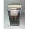 Image 2 : Siemens 6SN1130-1AA11-0EA0 Simodrive