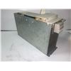 Image 4 : Siemens 6SN1130-1AA11-0EA0 Simodrive