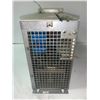 Image 5 : Siemens 6SN1130-1AA11-0EA0 Simodrive