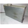 Image 6 : Siemens 6SN1130-1AA11-0EA0 Simodrive