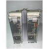 Image 2 : (2) Siemens 1P 6SN1123-1AA00-0DA1 Simodrive