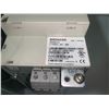 Image 3 : (2) Siemens 1P 6SN1123-1AA00-0DA1 Simodrive