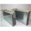 Image 7 : (2) Siemens 1P 6SN1123-1AA00-0DA1 Simodrive